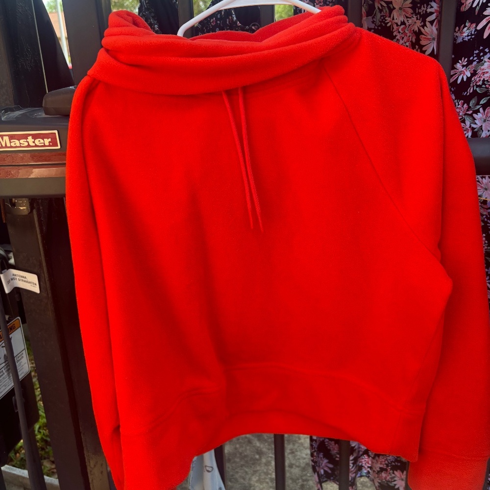 Old Navy Large
